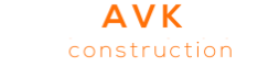AVK Construction